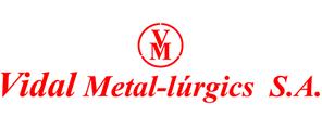 Vidal Metal·lúrgics, S.A.